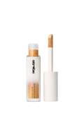 MAC Strobe Beam liquid blush 4.3ml (British brand)