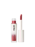 MAC Strobe Beam Liquid Blush 4.3ml