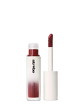 MAC Strobe Beam Liquid Blush 4.3ml