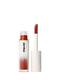 MAC Strobe Beam Liquid Blush 4.3ml