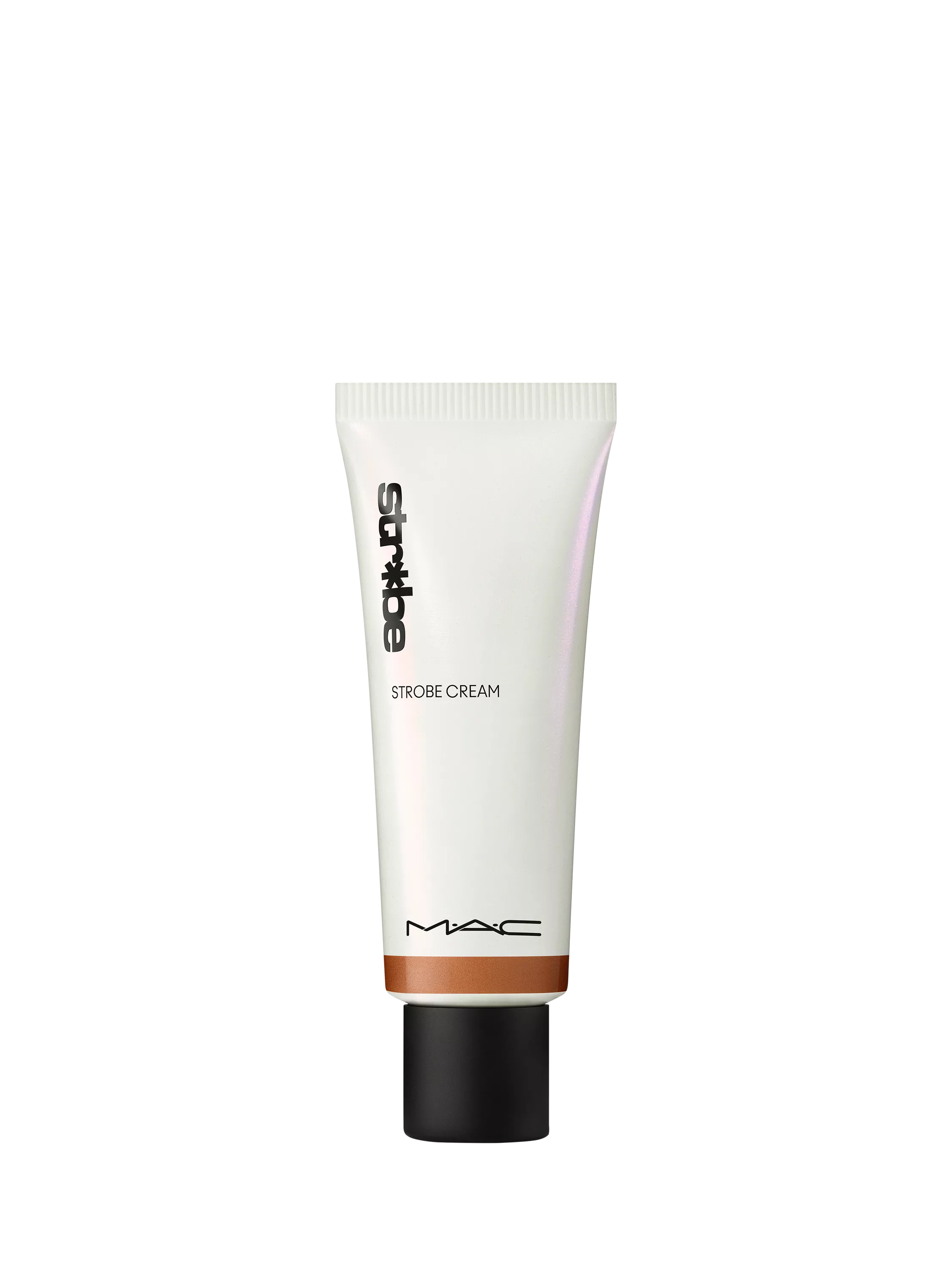MAC Strobe Cream illuminating moisturiser 50ml (British brand)