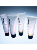 MAC Strobe Cream illuminating moisturiser 50ml (British brand)
