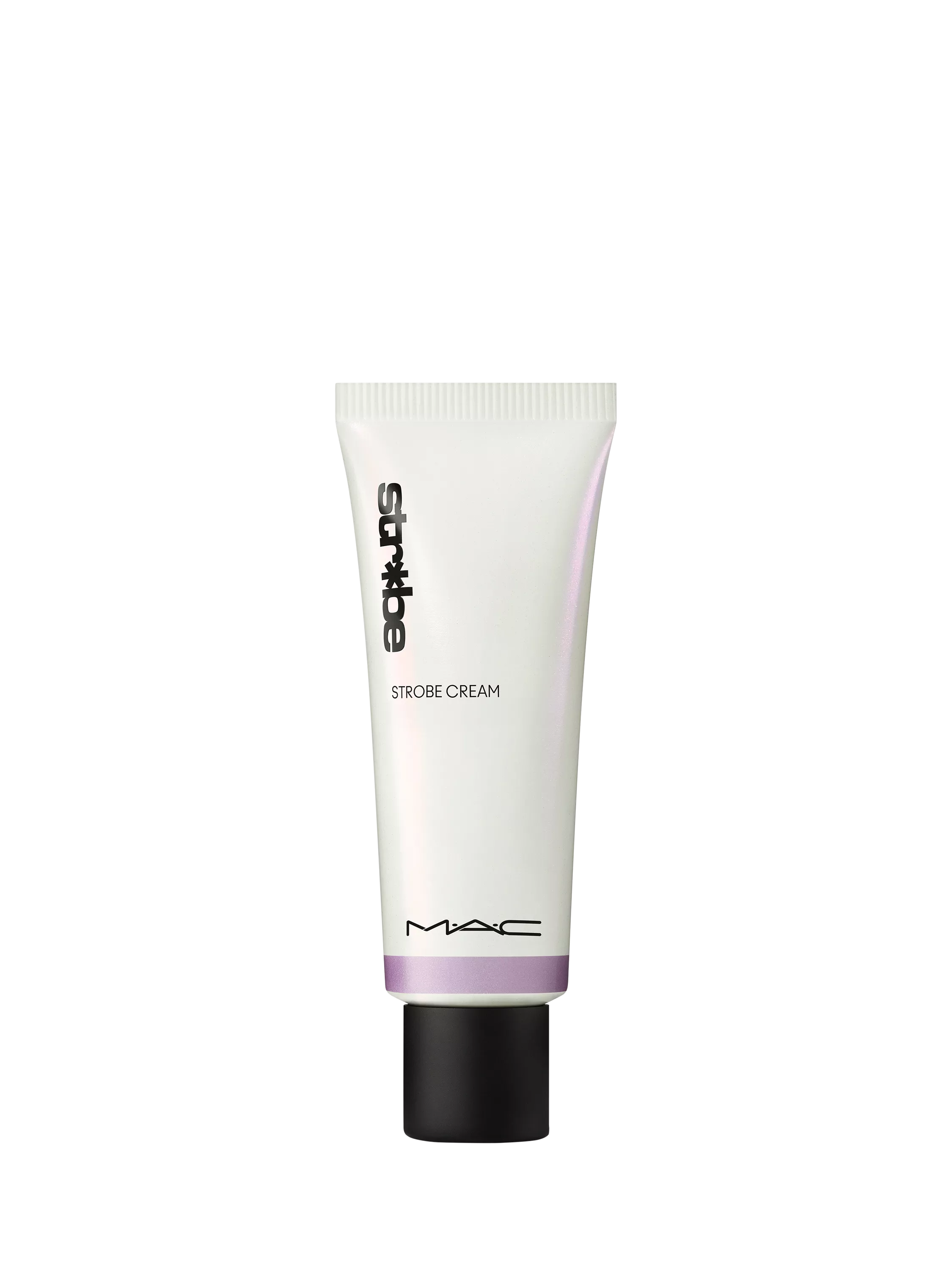 MAC Strobe Cream Illuminating Moisturiser 50ml