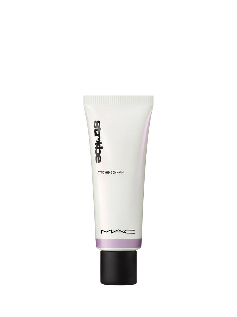 MAC Strobe Cream Illuminating Moisturiser 50ml