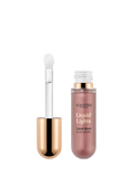 Sculpted By Aimee Liquid Lights Blush 7g, imported from the UK