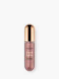 Sculpted By Aimee Liquid Lights Blush 7g, imported from the UK