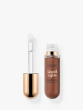 Sculpted By Aimee Liquid Lights bronzer 7ml, imported from the UK