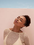 Sculpted By Aimee Liquid Lights bronzer 7ml, imported from the UK