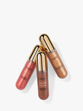 Sculpted By Aimee Liquid Lights bronzer 7ml, imported from the UK