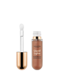Sculpted By Aimee Liquid Lights Bronzer Matte Liquid Bronzer 7ml