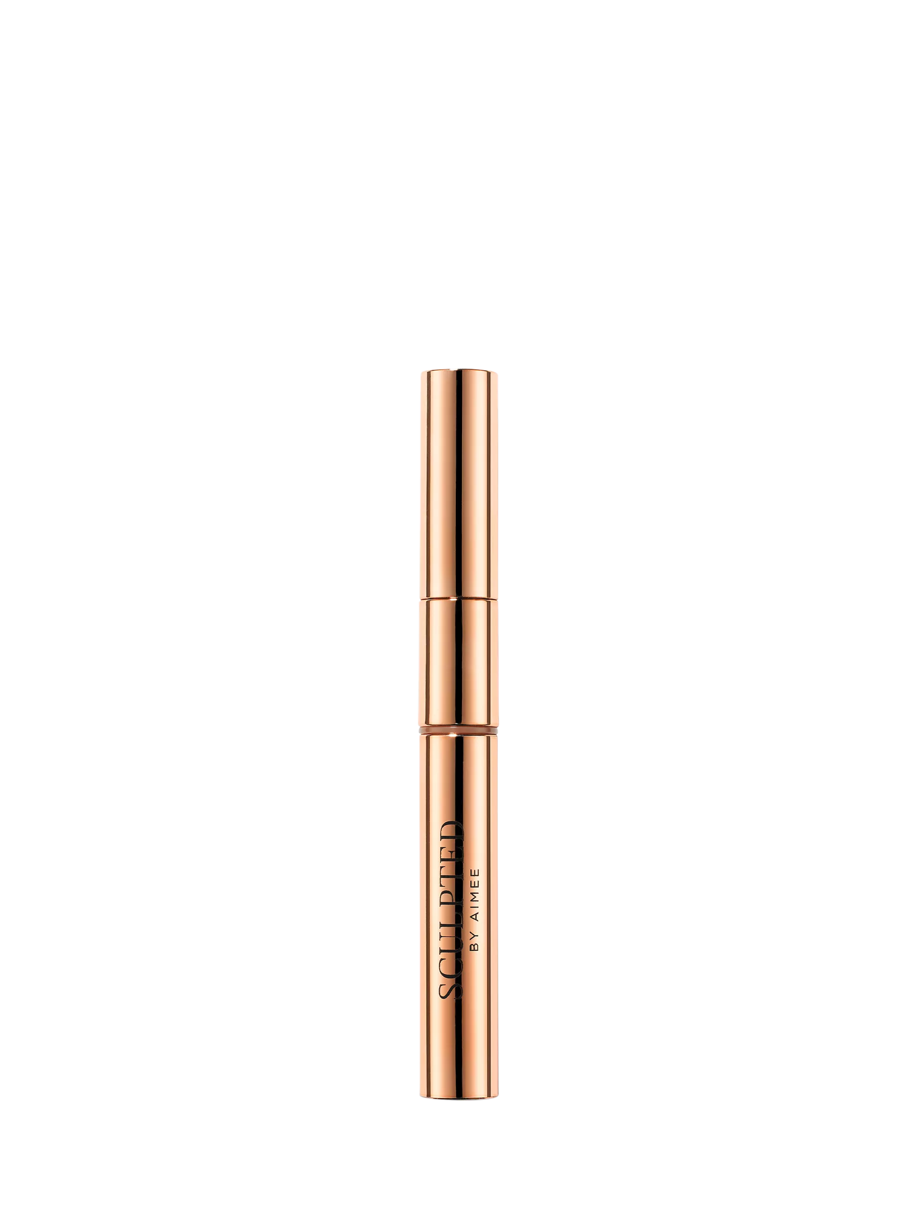 Sculpted By Aimee EasyBrow Eyebrow Gel and Spoolie 3.5g