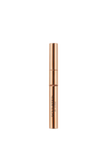 Sculpted By Aimee EasyBrow Eyebrow Gel and Spoolie 3.5g
