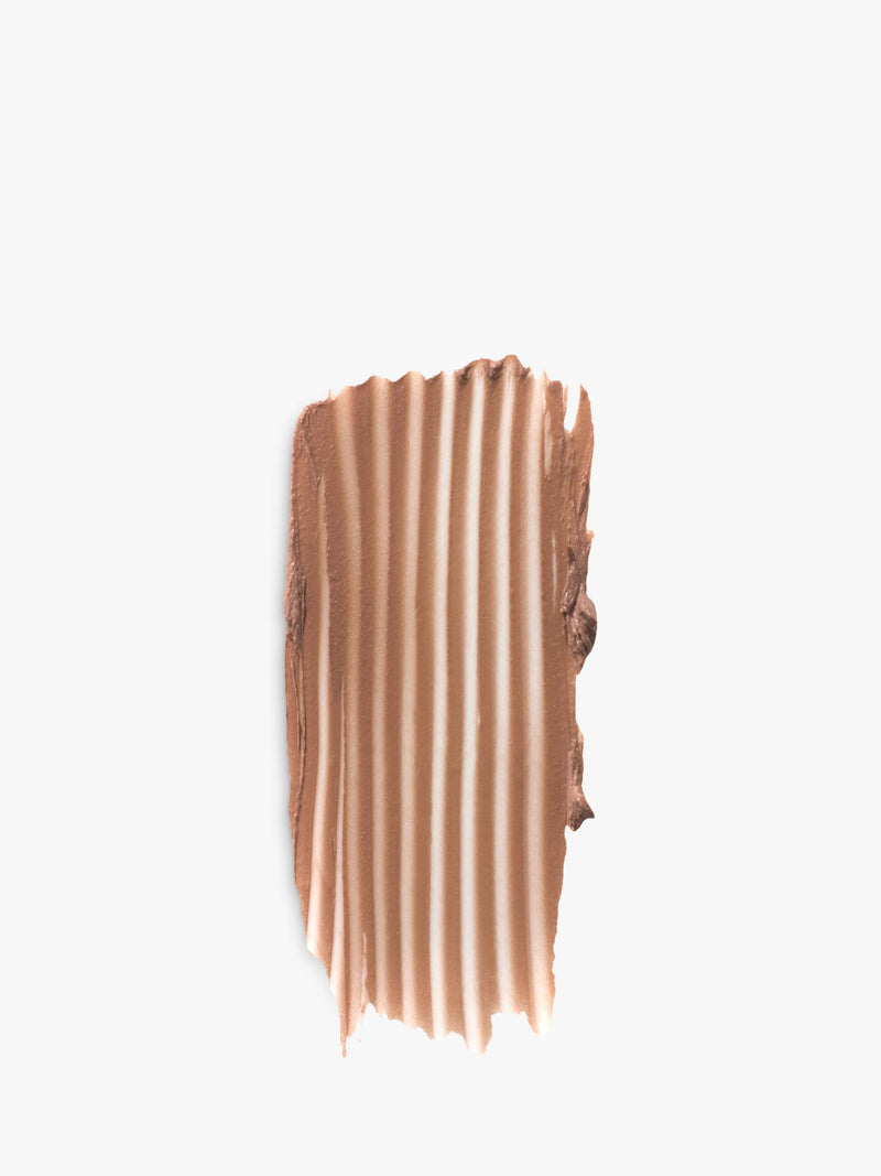 Sculpted By Aimee EasyBrow tinted brow gel 3.5g, imported from the UK