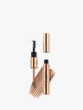 Sculpted By Aimee EasyBrow tinted brow gel 3.5g, imported from the UK