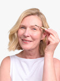 Sculpted By Aimee EasyBrow tinted brow gel 3.5g, imported from the UK