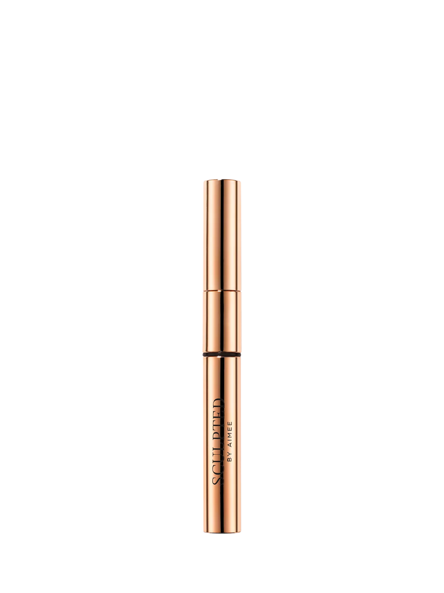 Sculpted By Aimee EasyBrow Eyebrow Gel and Spoolie 3.5g