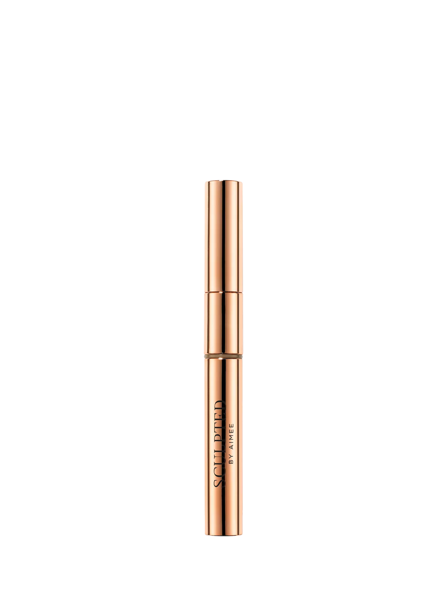Sculpted By Aimee EasyBrow tinted brow gel 3.5g, imported from the UK