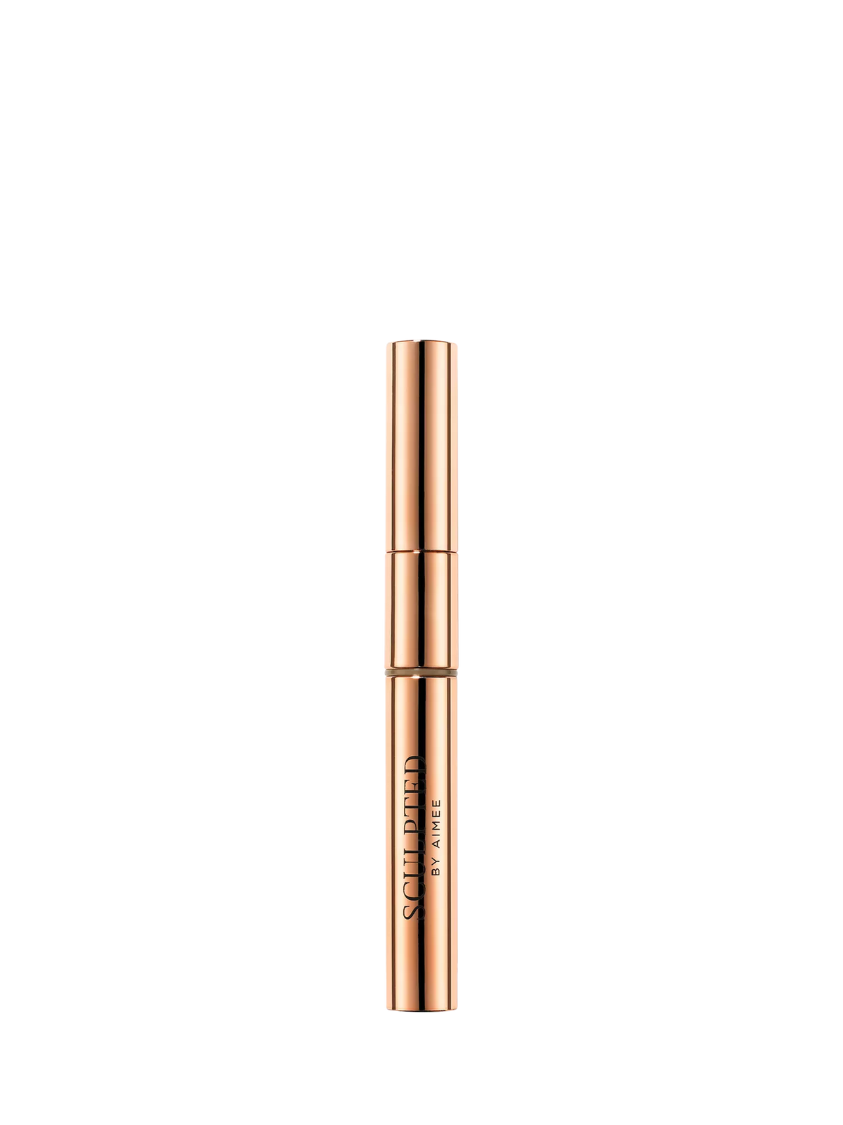 Sculpted By Aimee EasyBrow tinted brow gel 3.5g, imported from the UK