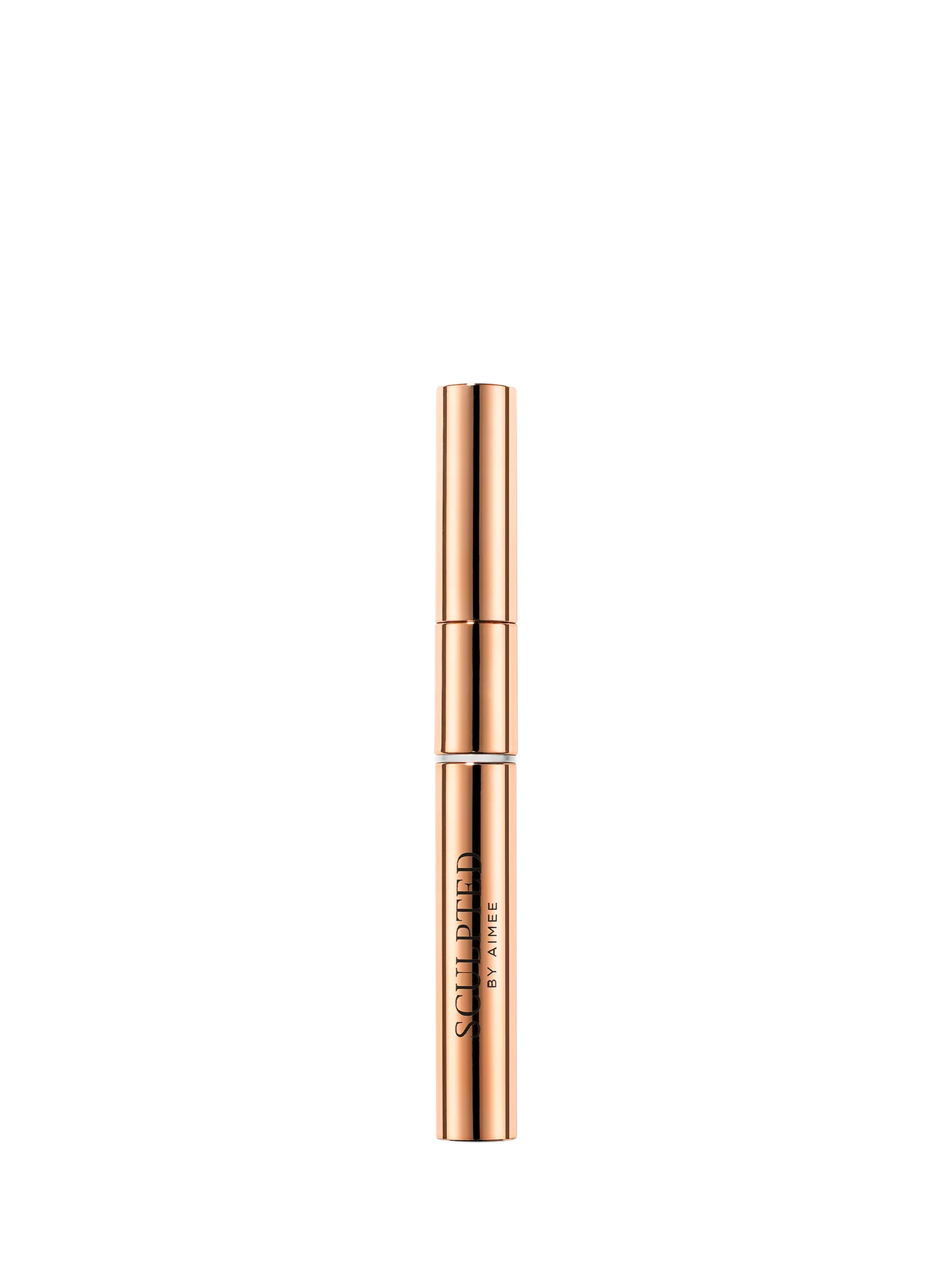 Sculpted By Aimee EasyBrow Eyebrow Gel and Spoolie 3.5g