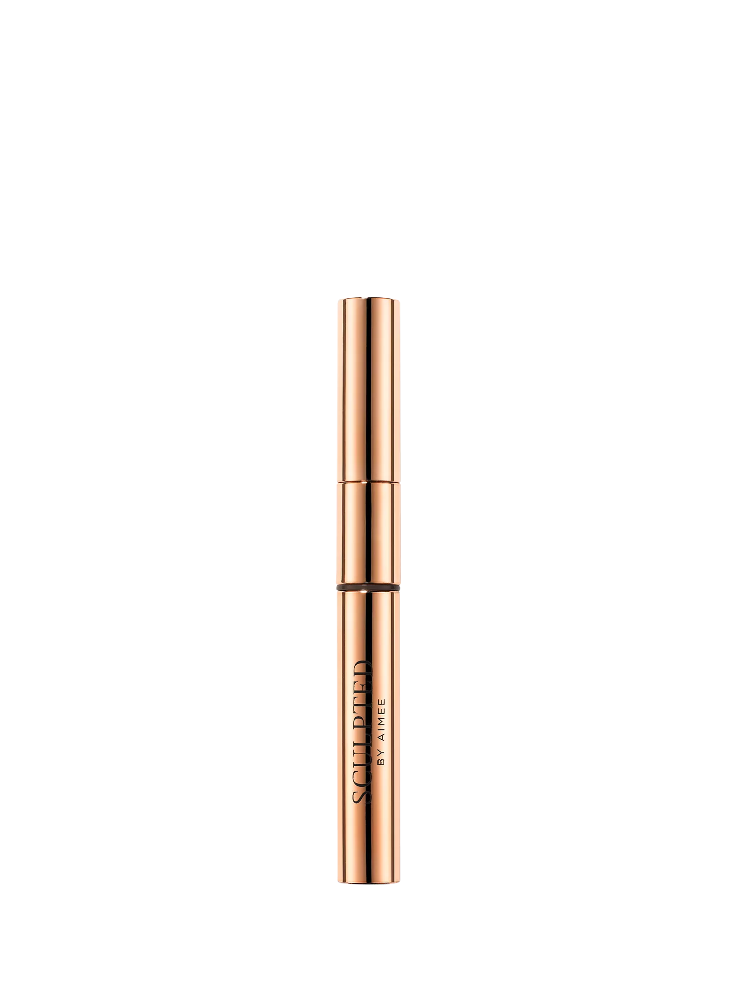Sculpted By Aimee EasyBrow Eyebrow Gel and Spoolie 3.5g