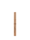 Sculpted By Aimee EasyBrow Eyebrow Gel and Spoolie 3.5g