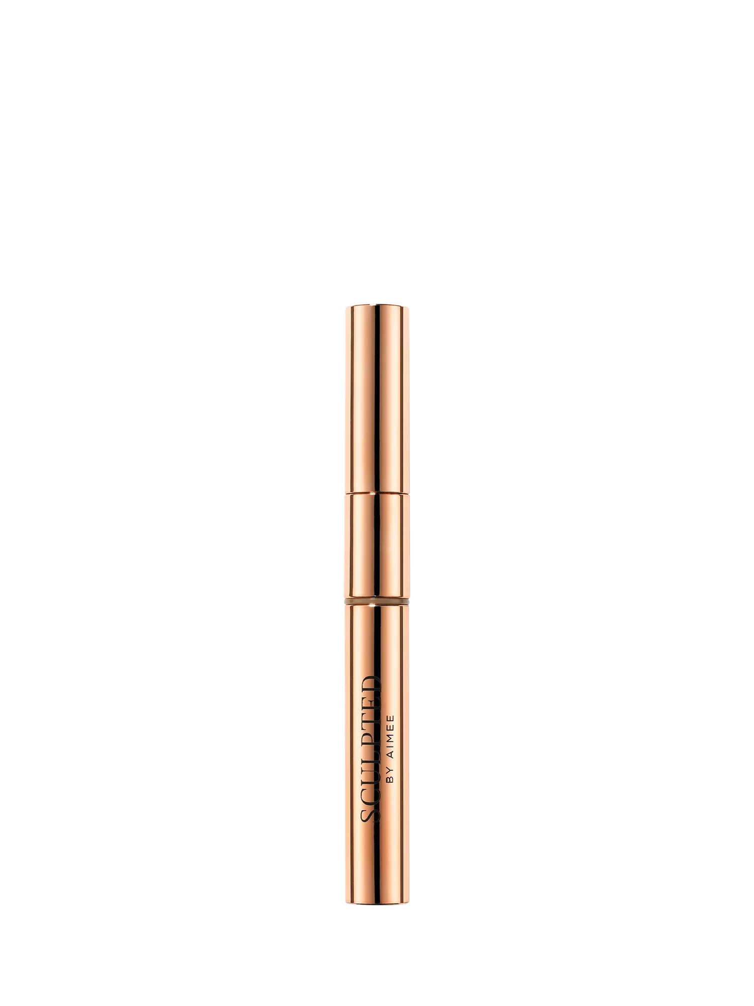 Sculpted By Aimee EasyBrow Eyebrow Gel and Spoolie 3.5g