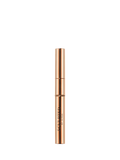 Sculpted By Aimee EasyBrow Eyebrow Gel and Spoolie 3.5g