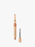 Sculpted By Aimee Shape & Set Brow Duo 2.5ml - British product