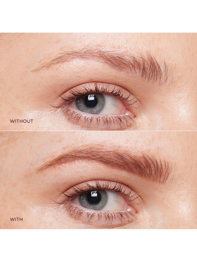 Sculpted By Aimee Shape & Set Brow Duo 2.5ml - British product