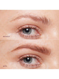 Sculpted By Aimee Shape & Set Brow Duo 2.5ml - British product