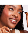 Sculpted By Aimee Shape & Set Brow Duo 2.5ml - British product