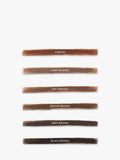 Sculpted By Aimee Shape & Set Brow Duo 2.5ml - British product
