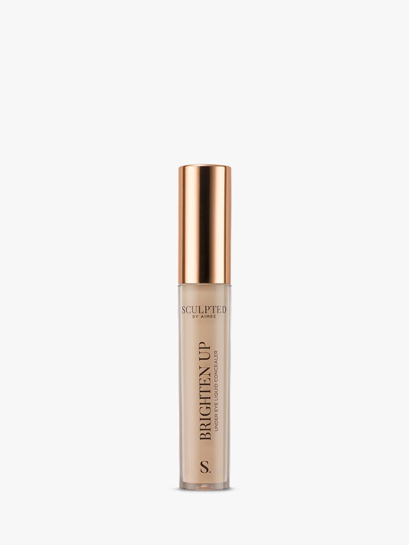 Sculpted By Aimee Brighten Up concealer 5ml - British product