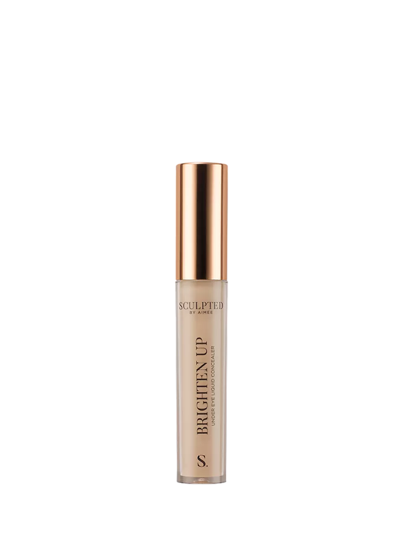 Sculpted By Aimee Brighten Up Concealer 5ml