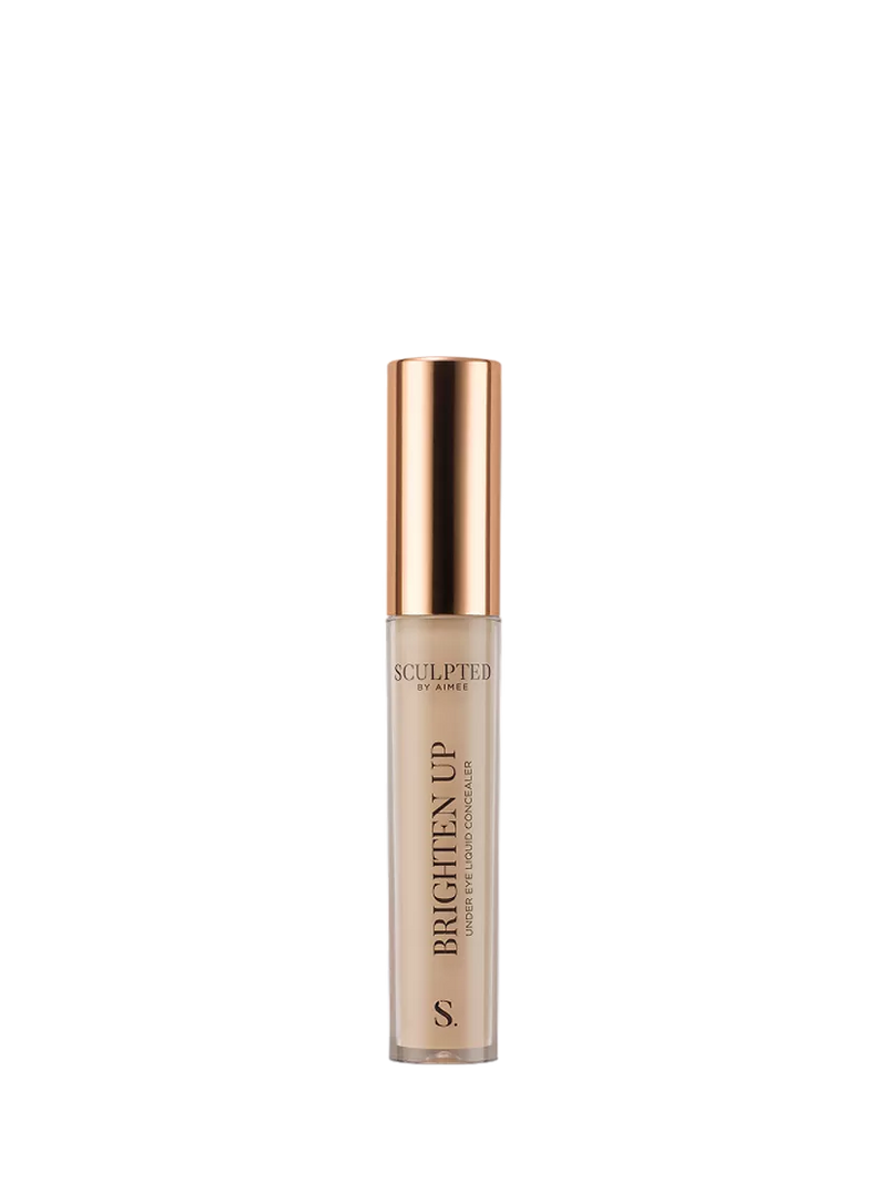 Sculpted By Aimee Brighten Up Concealer 5ml