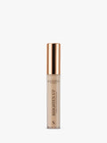 Sculpted By Aimee Brighten Up concealer 5ml - British product