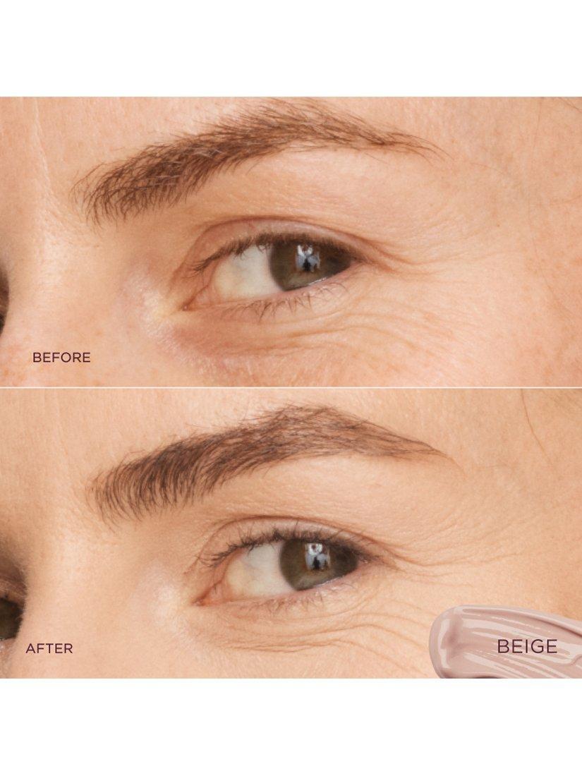 Sculpted By Aimee Brighten Up concealer 5ml - British product