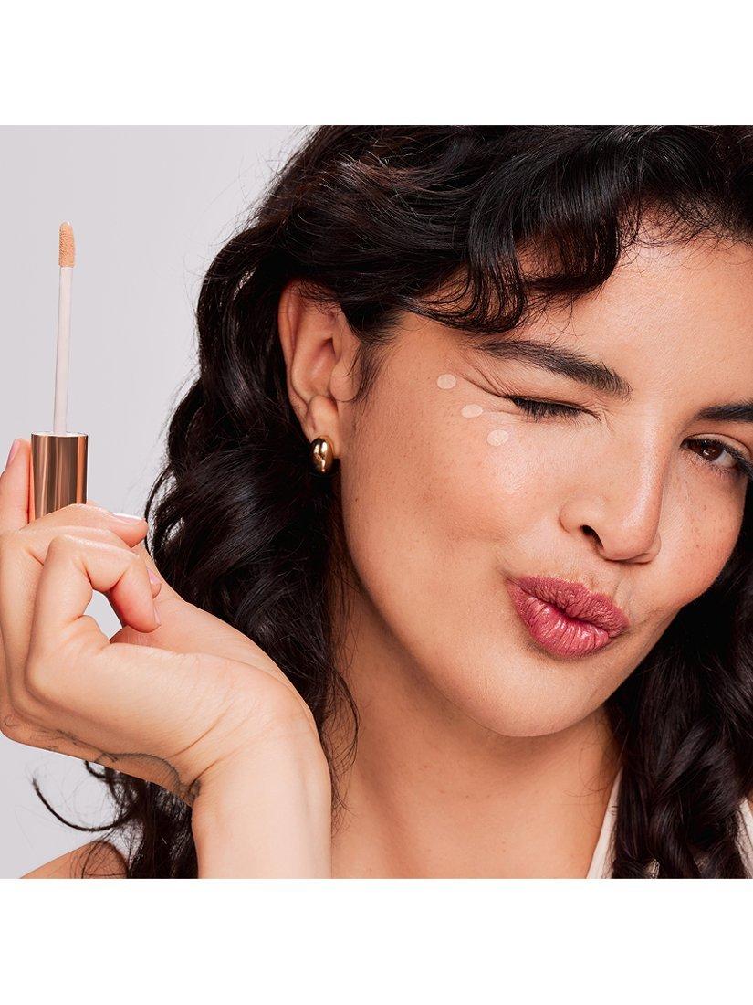 Sculpted By Aimee Brighten Up concealer 5ml - British product