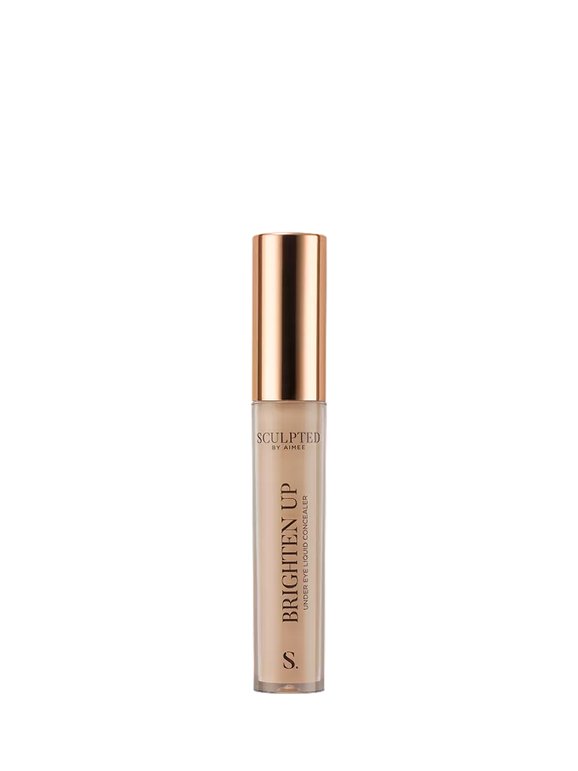 Sculpted By Aimee Brighten Up Concealer 5ml