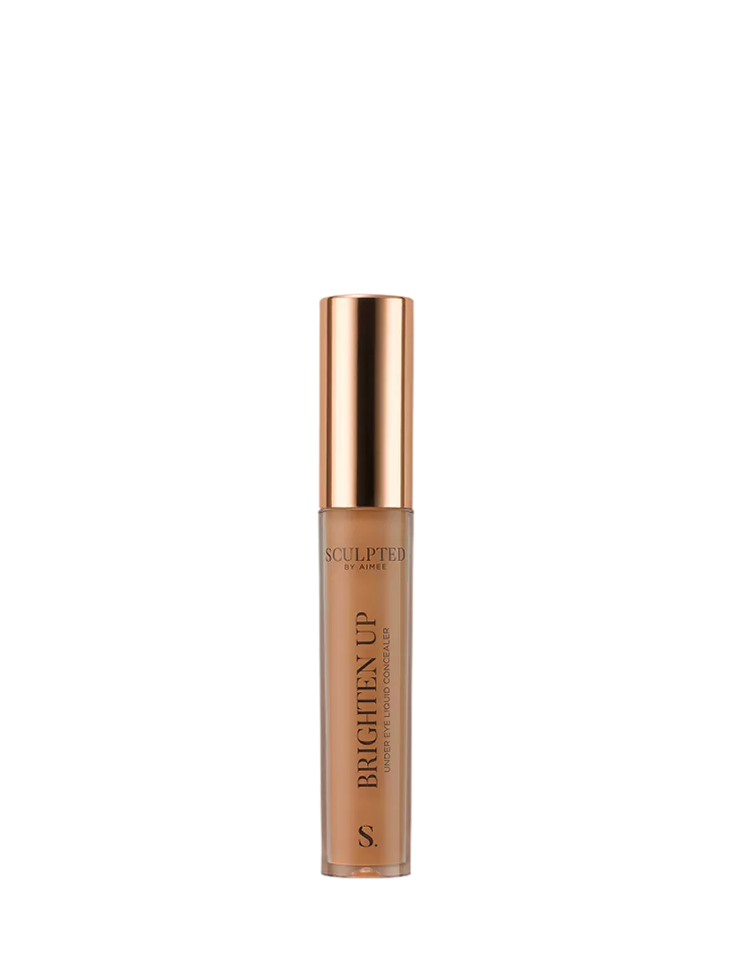 Sculpted By Aimee Brighten Up Concealer 5ml