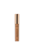 Sculpted By Aimee Brighten Up Concealer 5ml