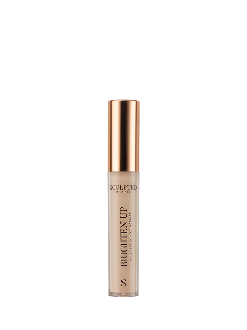 Sculpted By Aimee Brighten Up Concealer 5ml