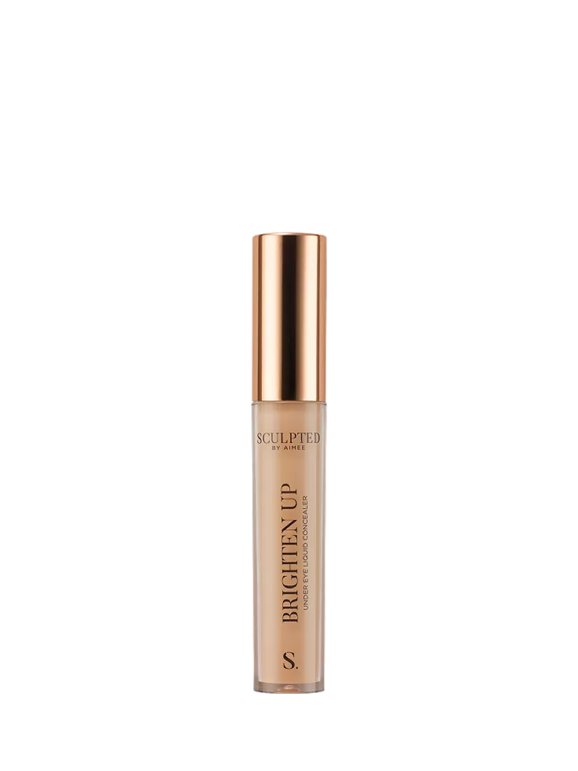 Sculpted By Aimee Brighten Up Concealer 5ml