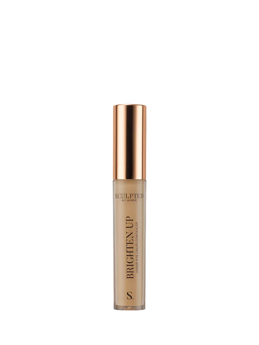 Sculpted By Aimee Brighten Up Concealer 5ml