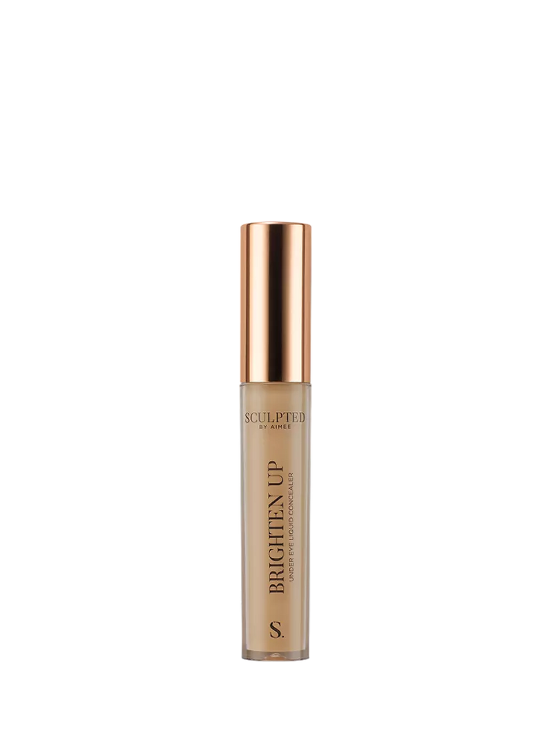 Sculpted By Aimee Brighten Up Concealer 5ml