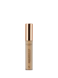 Sculpted By Aimee Brighten Up Concealer 5ml