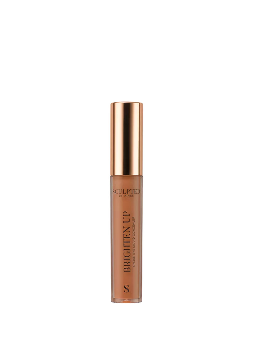 Sculpted By Aimee Brighten Up Concealer 5ml