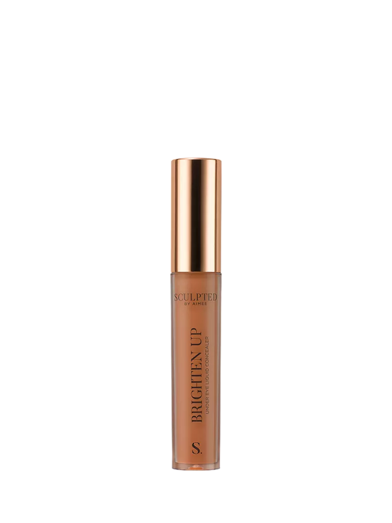 Sculpted By Aimee Brighten Up Concealer 5ml