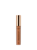 Sculpted By Aimee Brighten Up Concealer 5ml