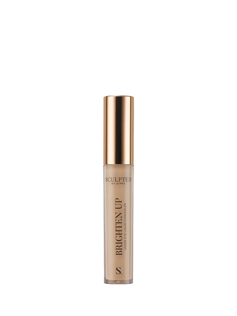 Sculpted By Aimee Brighten Up Concealer 5ml